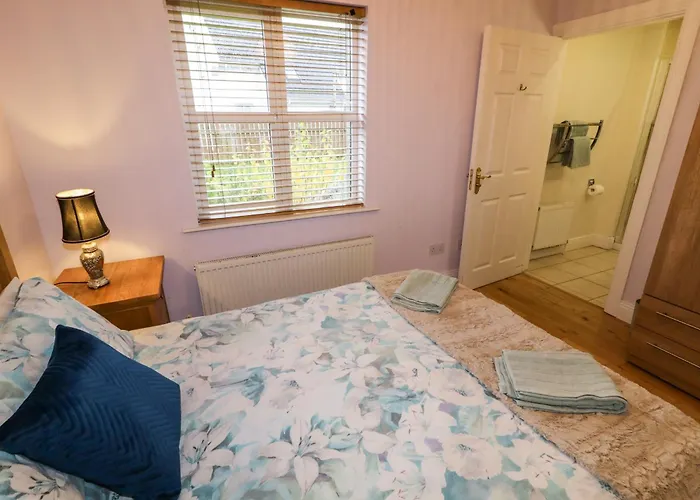 Sea Spray Letterkenny